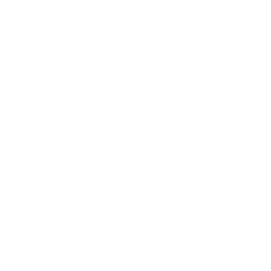 Contify